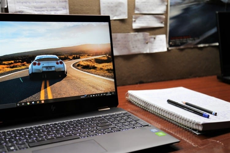 speed up Windows 10