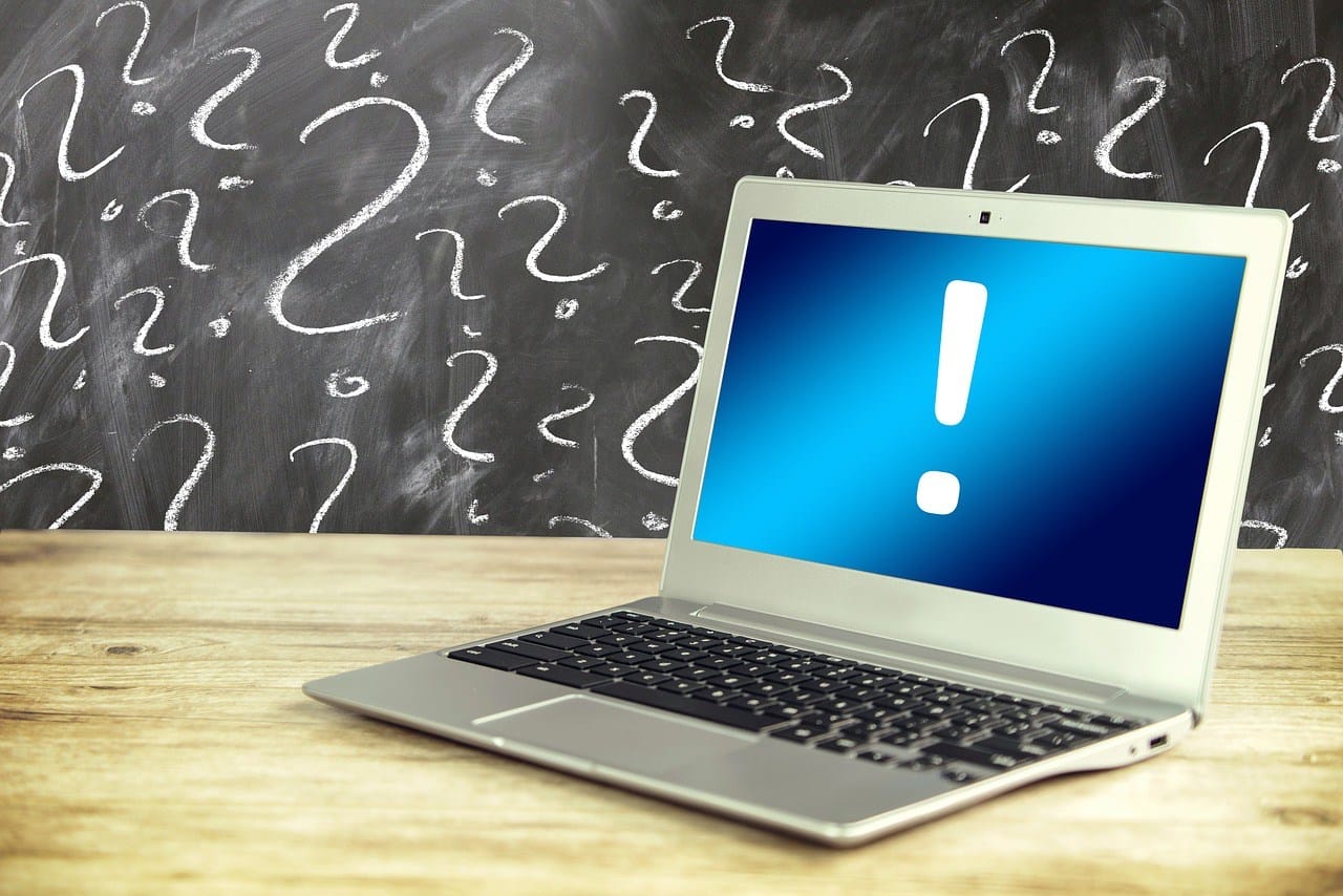 fix windows 10 update problems