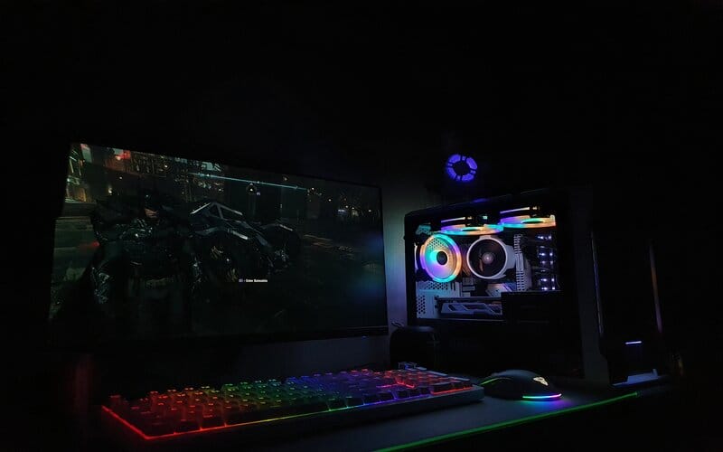 How to Optimize Gaming Performance in Windows 10