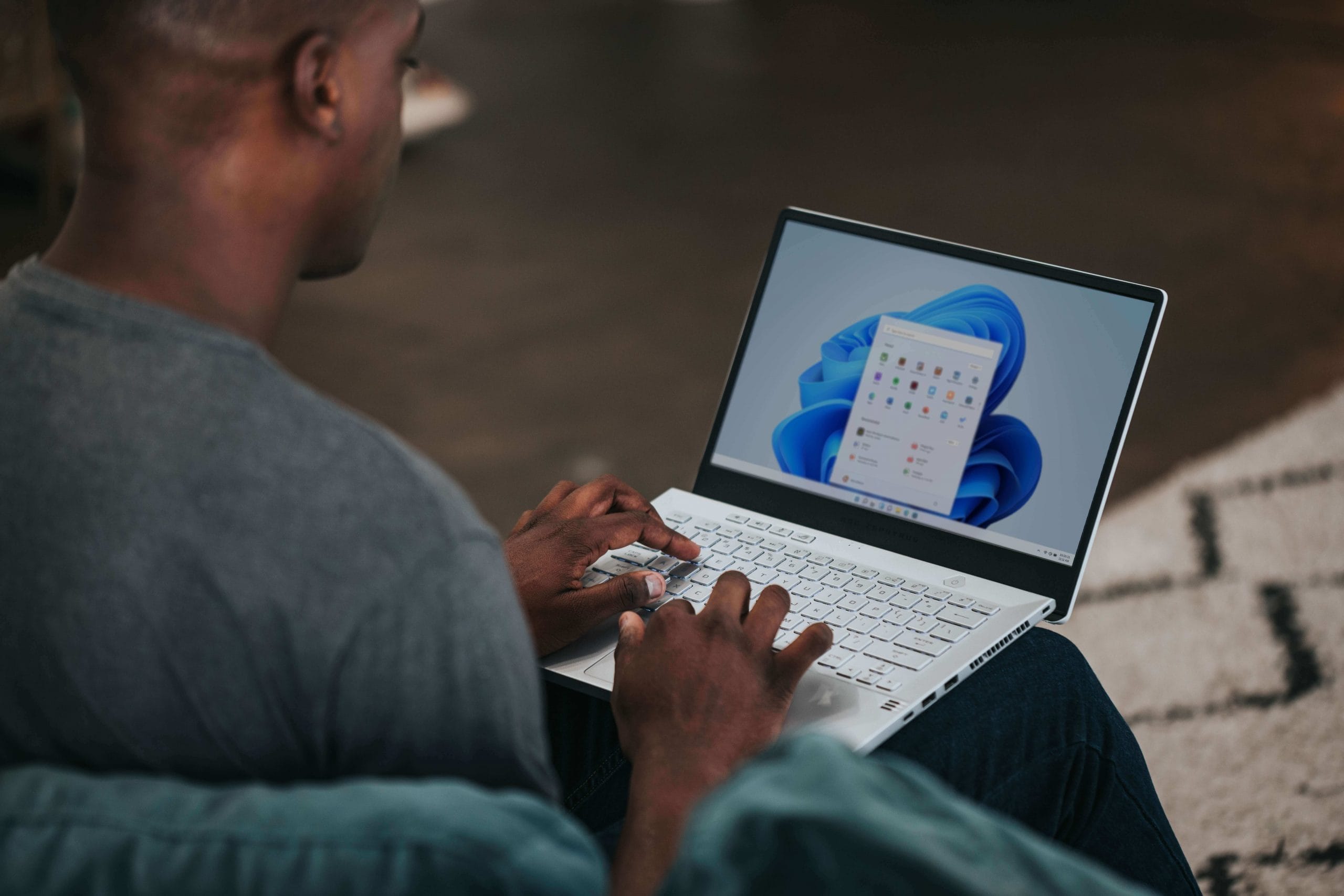 Microsoft Windows 11 Will Run Better Than Windows 10