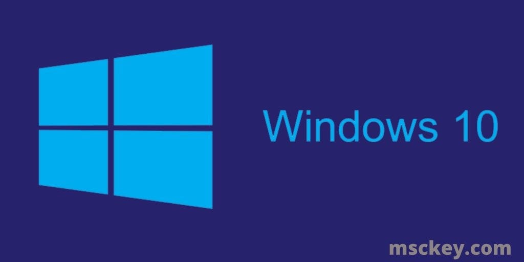 What is Windows 10 Professional