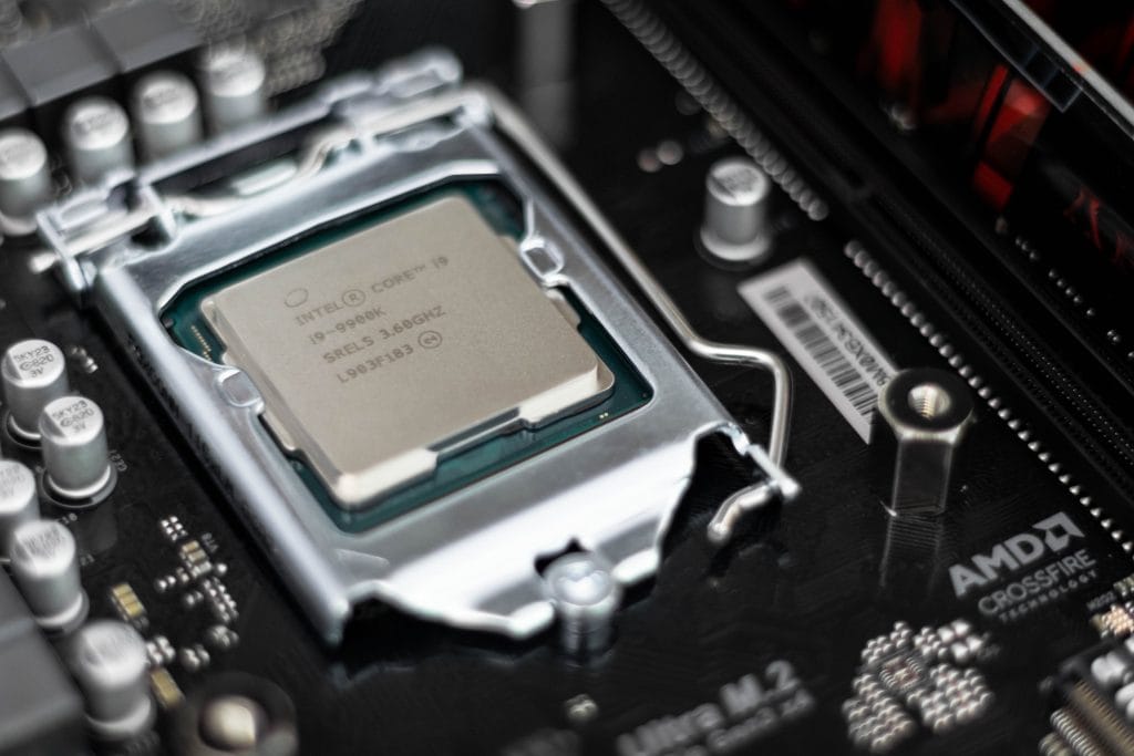 How to Update Drivers on Microsoft Windows 10