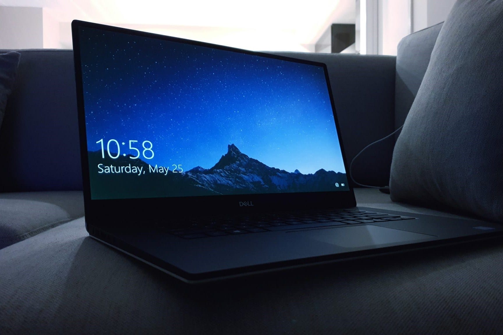 7 Ways To Fix Windows 10 Start Menu Not Working