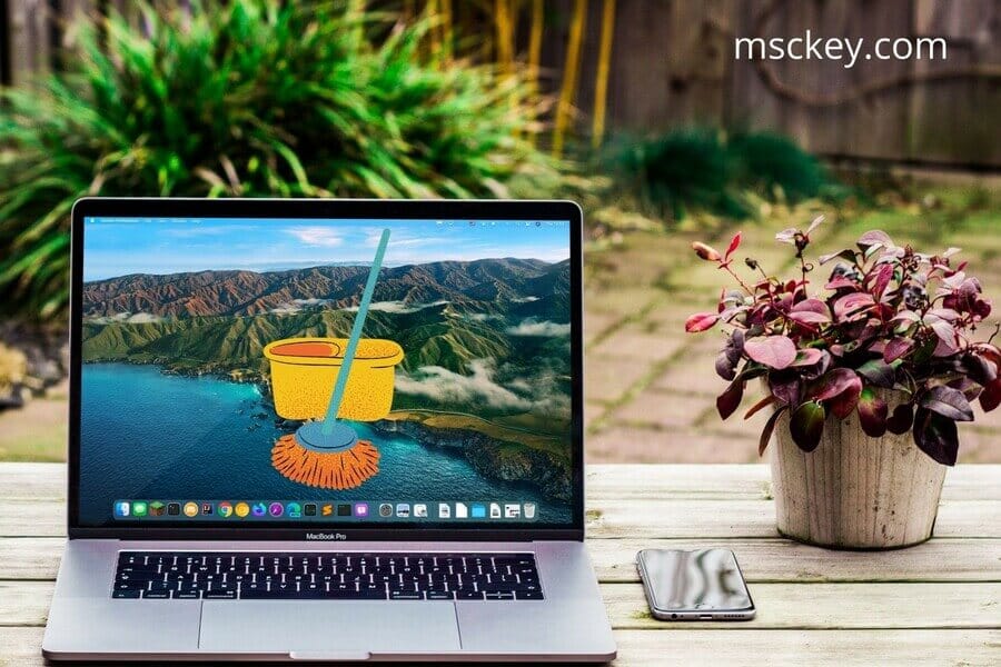 How to Clear Cache on Computer Windows 10