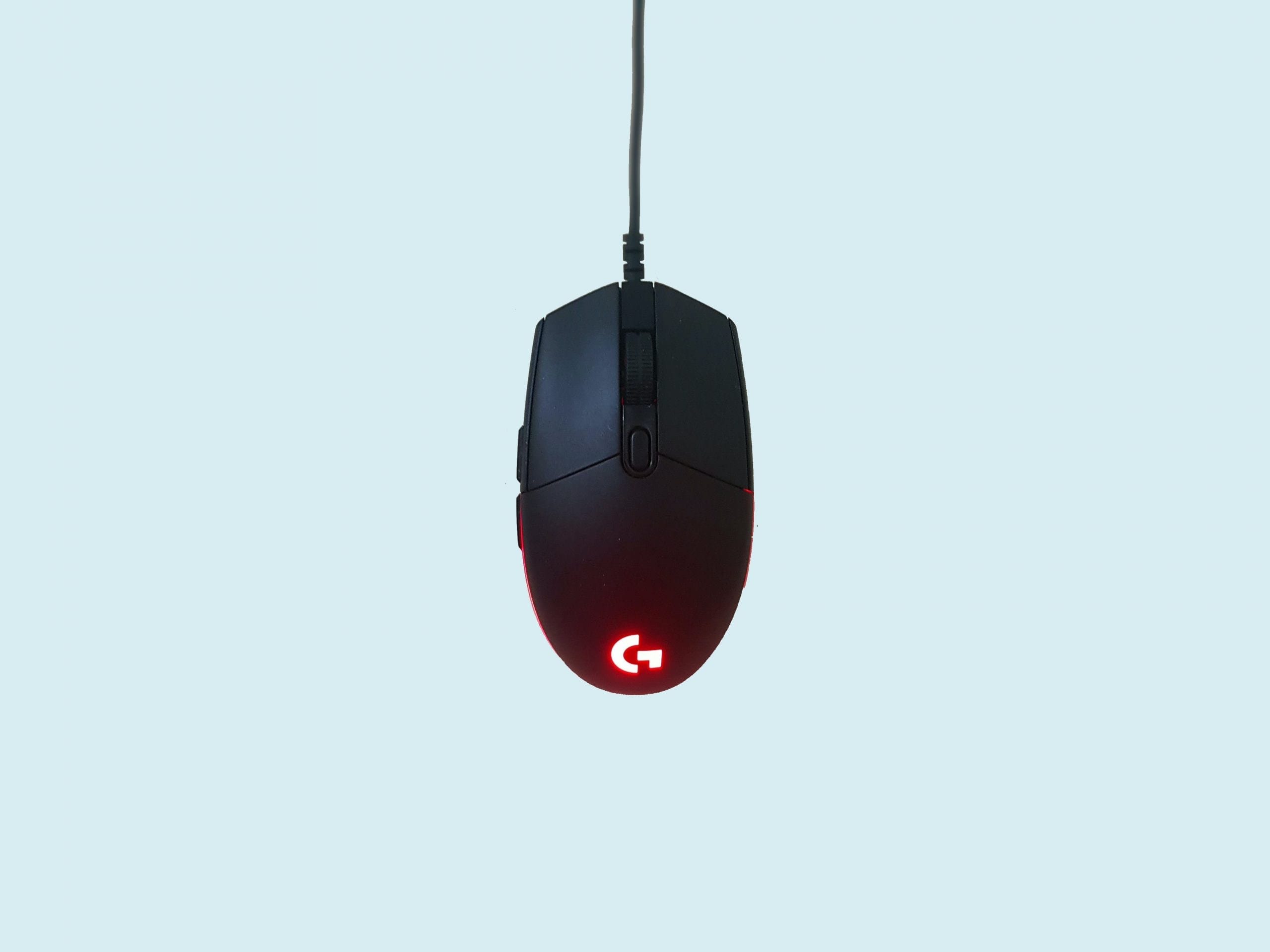 Reset mouse settings in Windows 10 - msckey.com