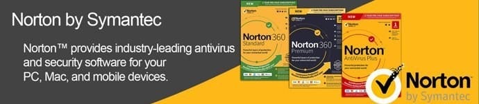 norton 1