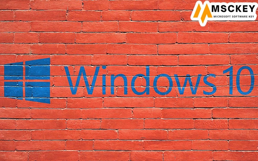 windows 10 tips and tricks 2023
