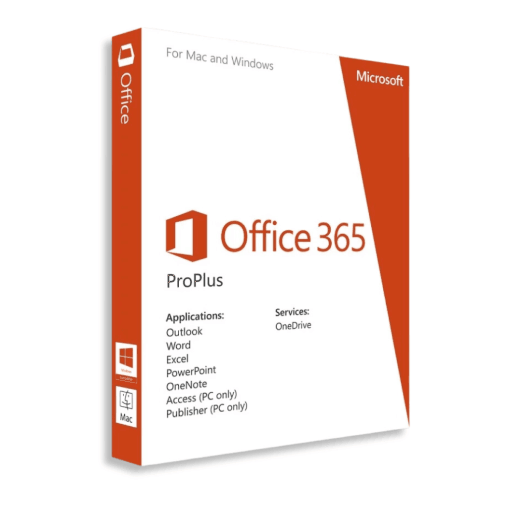 Office 365 lifetime account