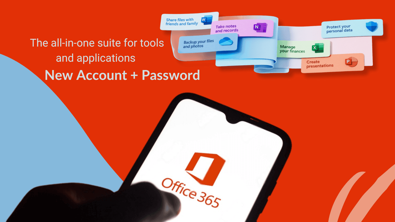 office 365 professional plus