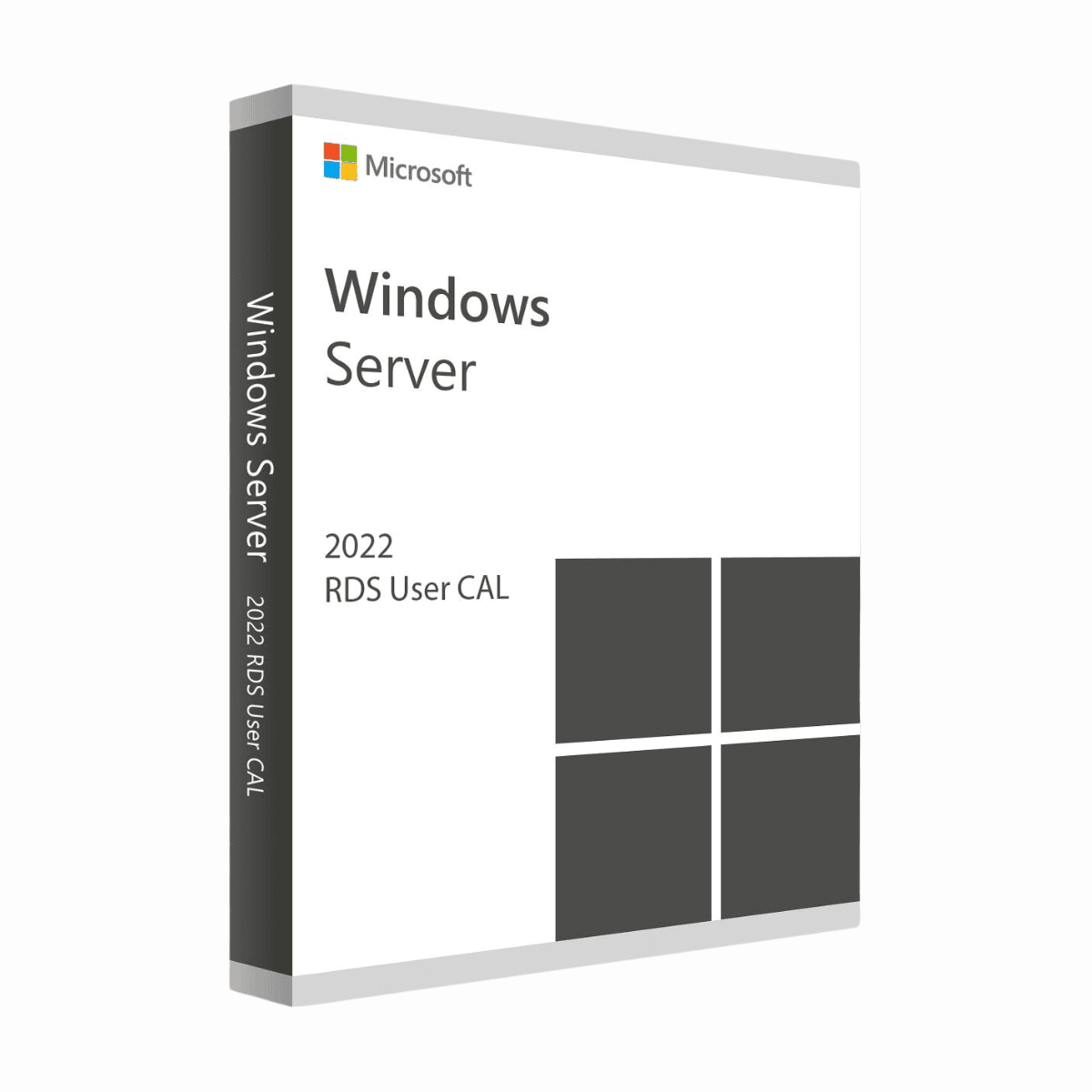 Windows Server 2022 RDS Device CALs windows server 2022 rds device cal