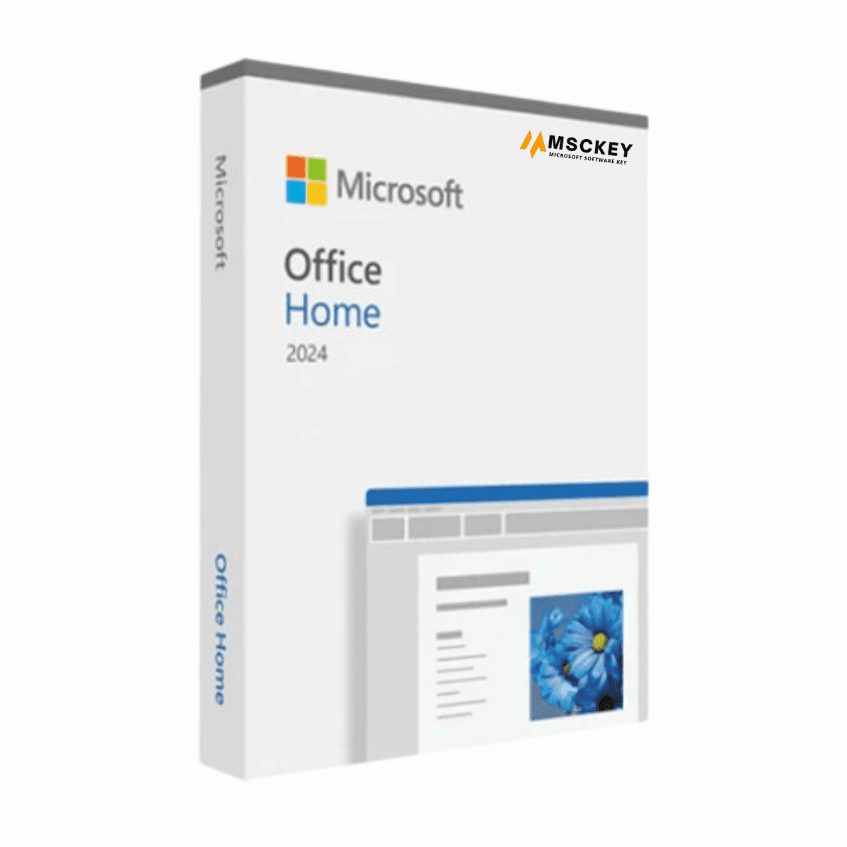 Microsoft Office 2024 Home product Key Microsoft Office 2024 Home product Key