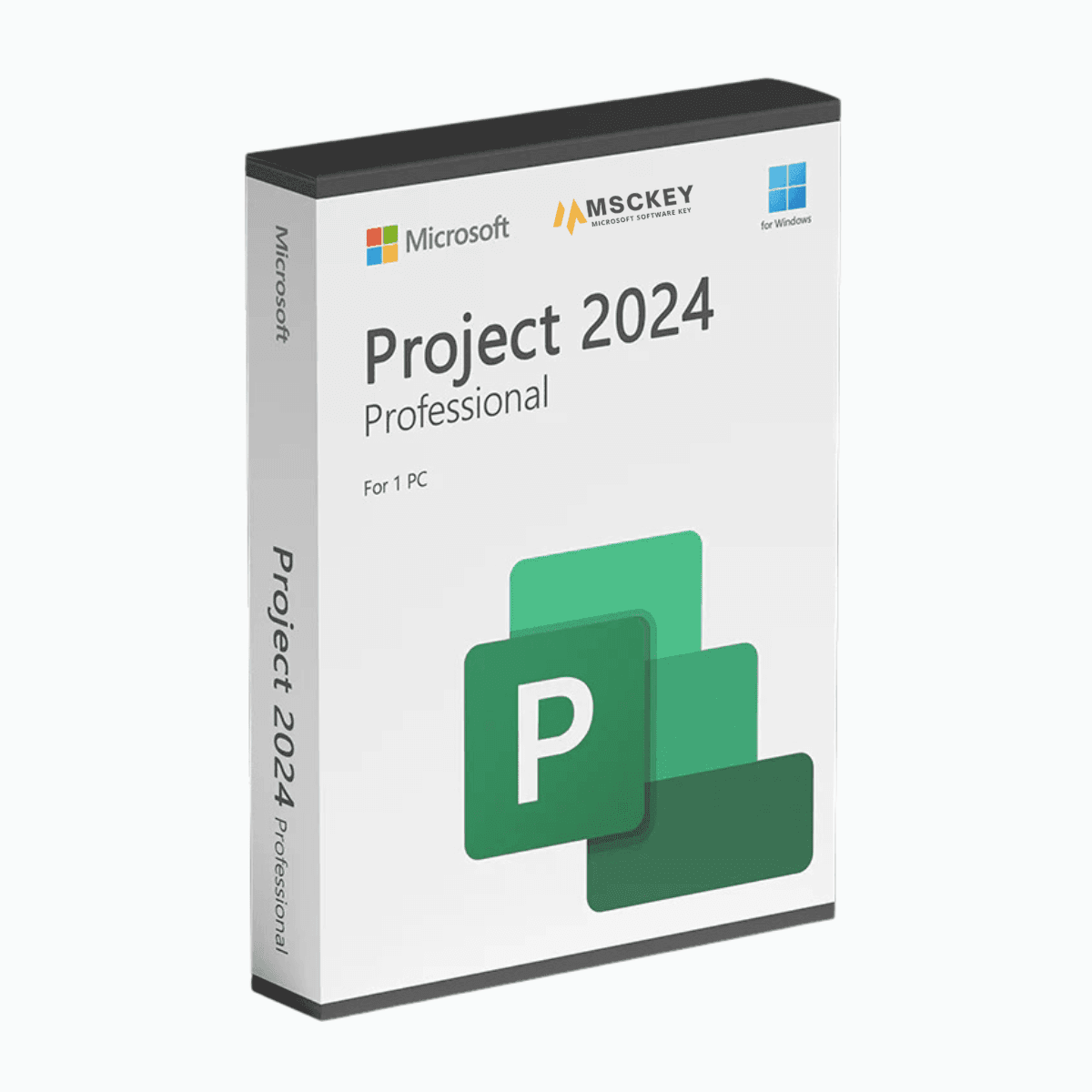 Microsoft Project Professional 2024 product key Microsoft Project Professional 2024 license key