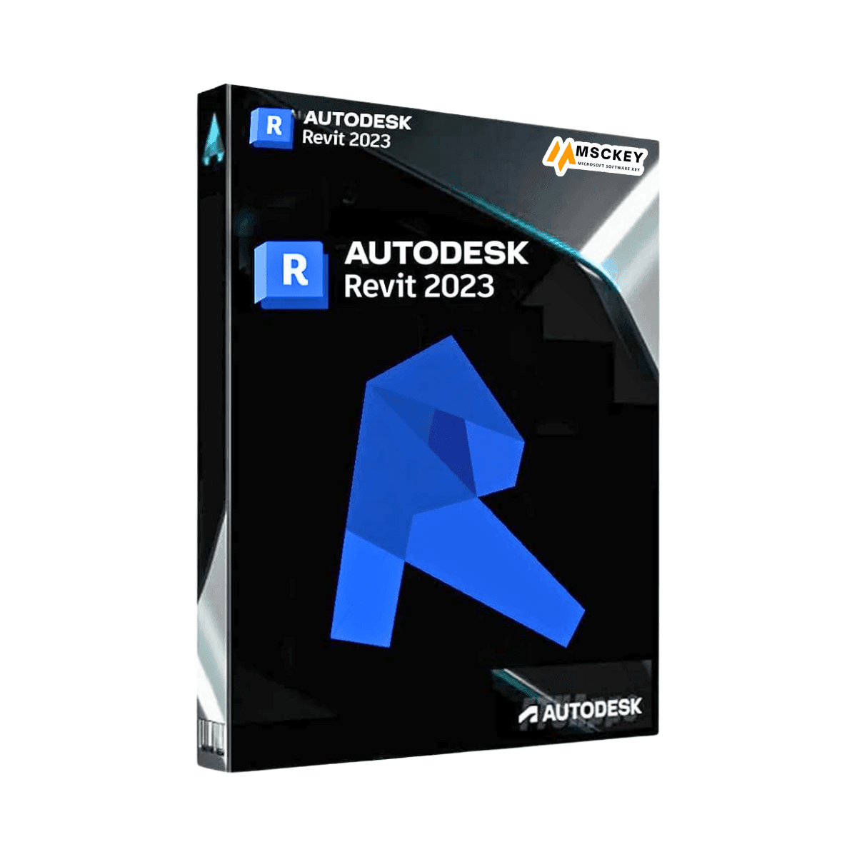 Autodesk Revit 2023 Download autodesk revit 2023 product key