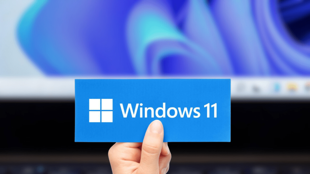 How to Get Cheap Windows 11 Keys