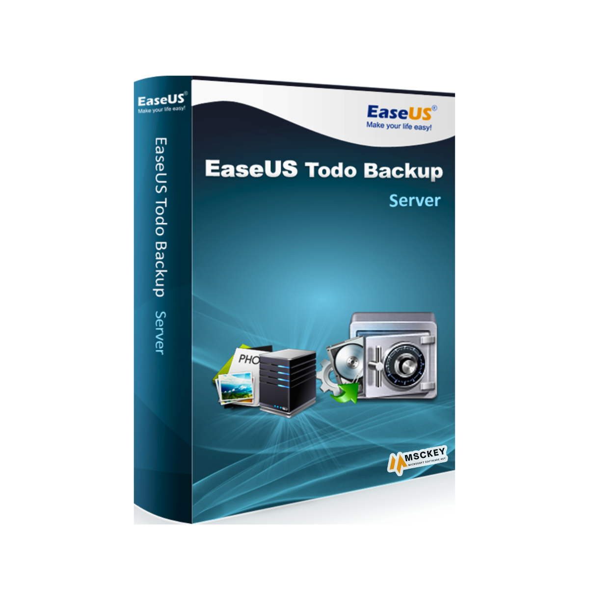 EaseUS Todo Backup Server download EaseUS Todo Backup Server download