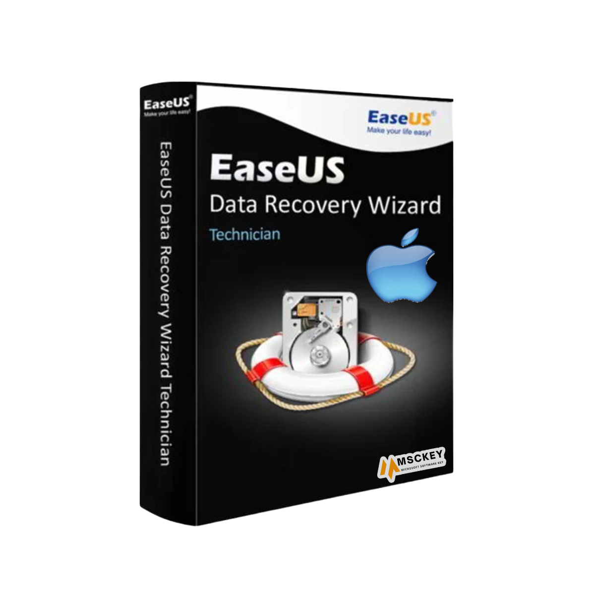 EaseUS Data Recovery Wizard for Mac Technician license key EaseUS Data Recovery Wizard for Mac Technician key