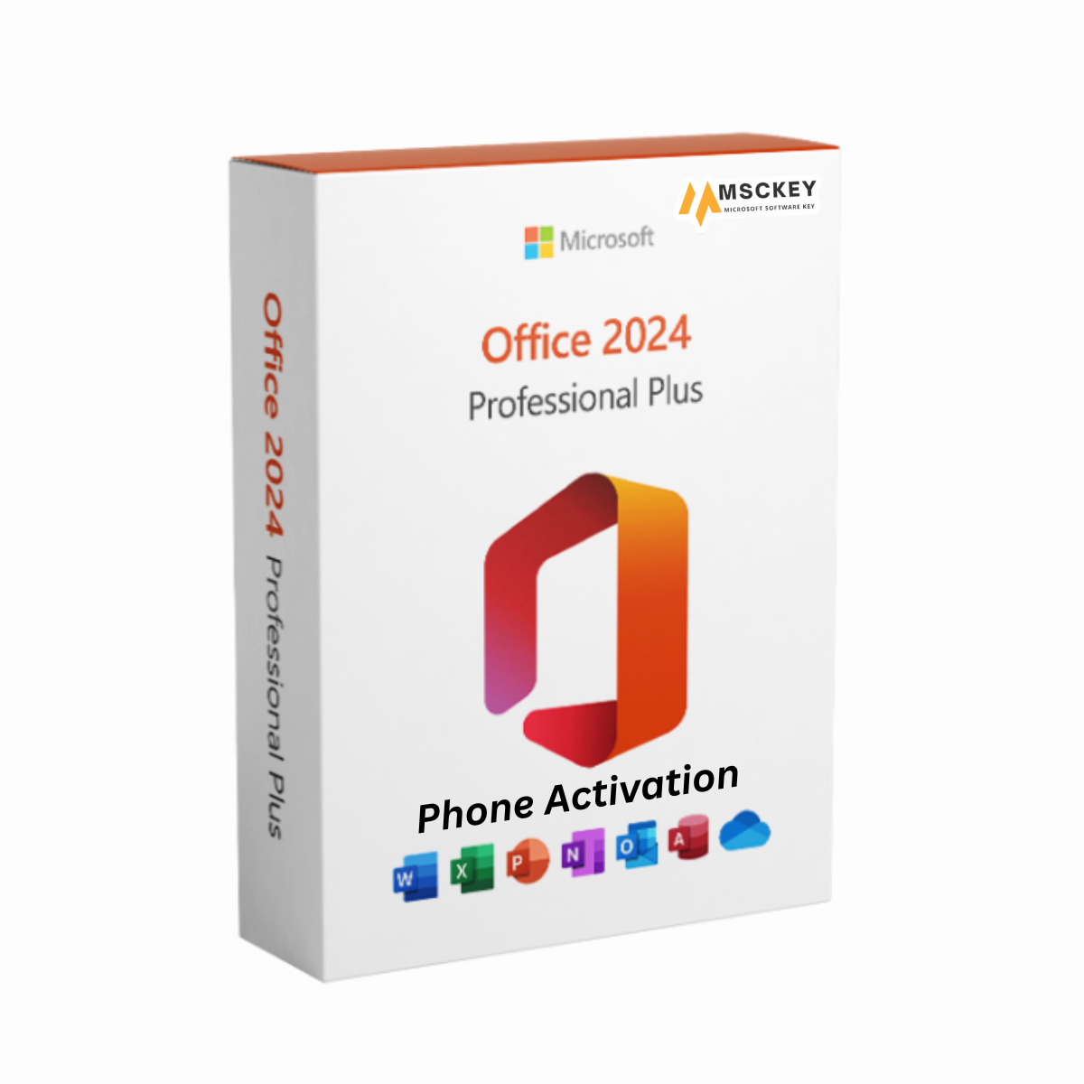 Microsoft Office 2024 Pro Plus Phone Activation Key Microsoft Office 2024 Pro Plus Phone Activation Key