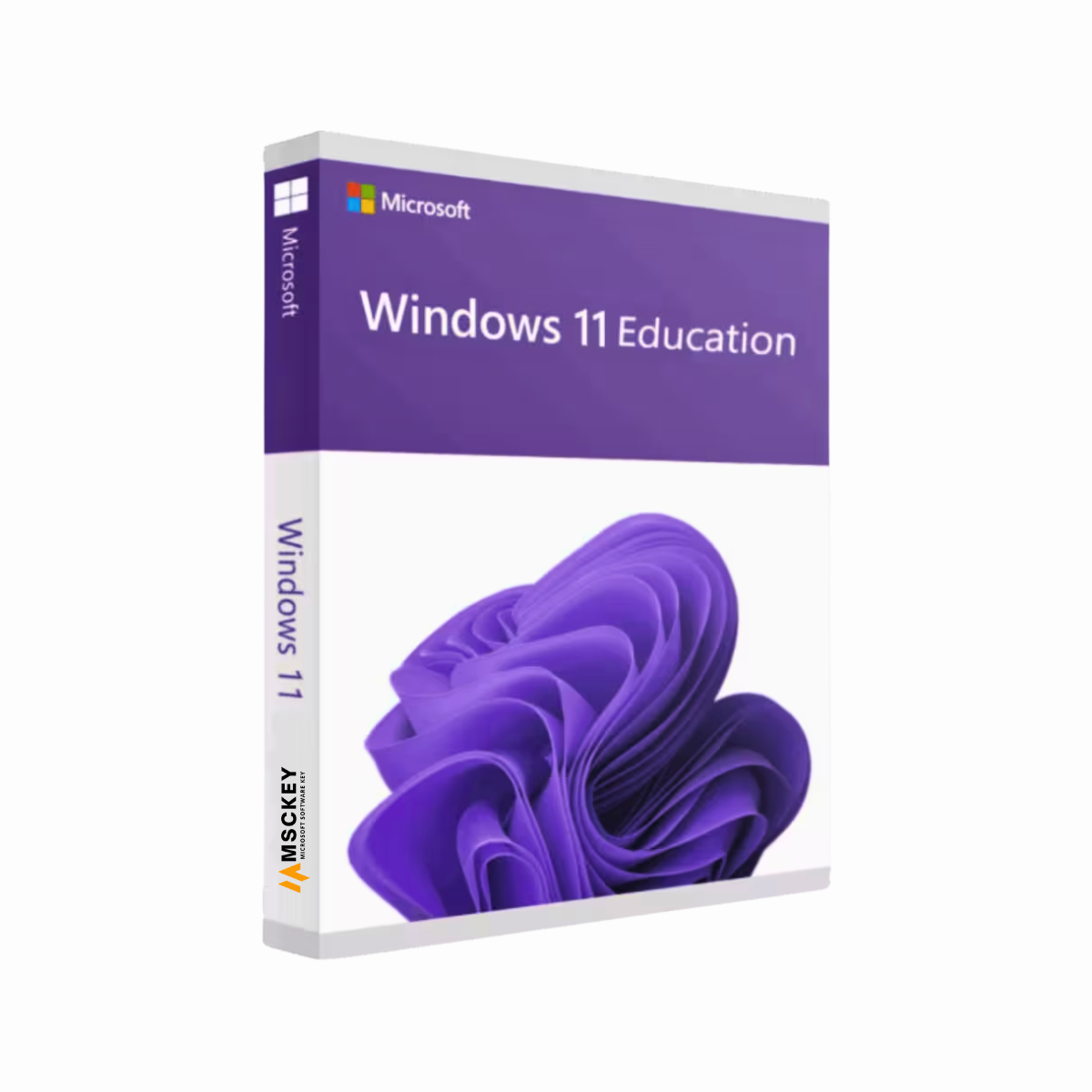 Windows 11 Education key Windows 11 Education download and key